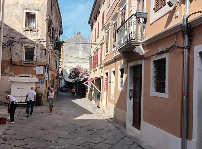 아파트 Daddycool 풀라