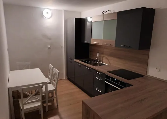 아파트 Daddycool *