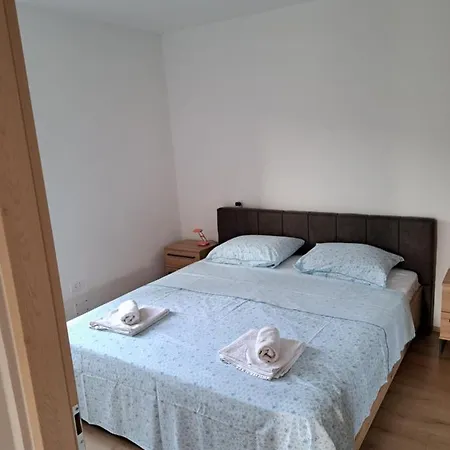 Apartamento Daddycool